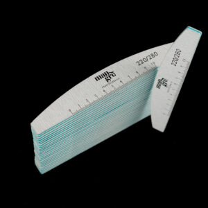 Half Moon PRO Ruler 220/280