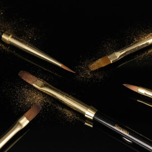 Mangrè Pro Touch – Linèo #2