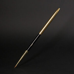 Mangrè Pro Touch – Buppy