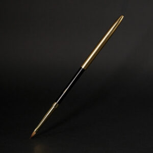 Mangrè Pro Touch – Apex #4