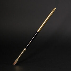 Mangrè Pro Touch – Simplèo