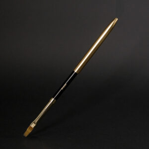 Mangrè Pro Touch – Shader