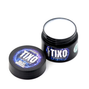 Tixo Zero Gravity System Milky Mousse 15g