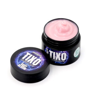 Tixo Zero Gravity System Baby Bloom 15g