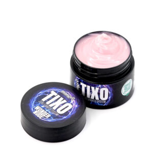 Tixo Zero Gravity System Wonder Nude 15g