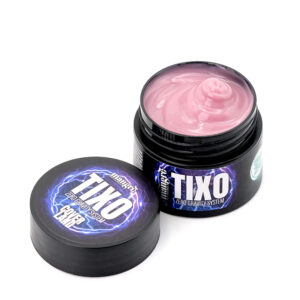 Tixo Zero Gravity System Cover Land 15g