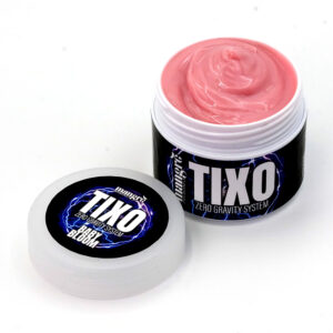 Tixo Zero Gravity System Baby Bloom 50g