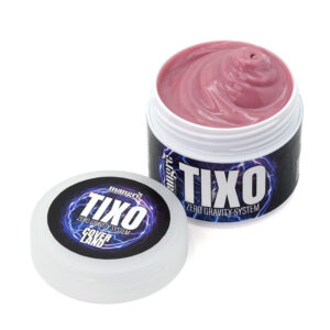 Tixo Zero Gravity System Cover Land 50g