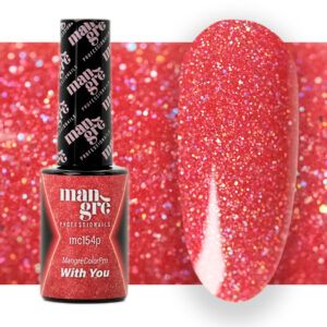 MangrèColor With You