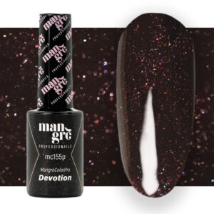 MangrèColor Devotion