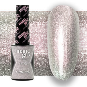 MangrèColor Little Star