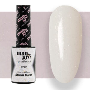 Structure Maker Moon Dust - 8 ml