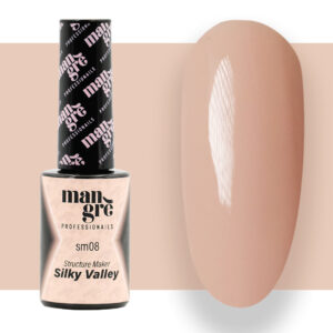 Structure Maker Silky Valley - 8 ml