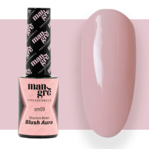 Structure Maker Blush Aura - 8 ml