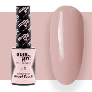 Structure Maker Angel Touch - 8 ml