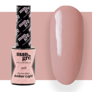 Structure Maker Amber Light - 8 ml