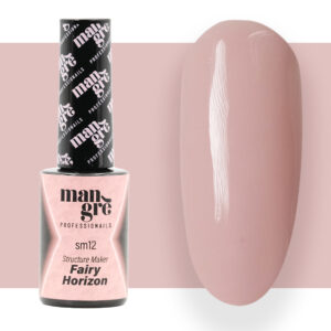 Structure Maker Fairy Horizon - 8 ml