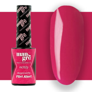 MangrèColor Flirt Alert
