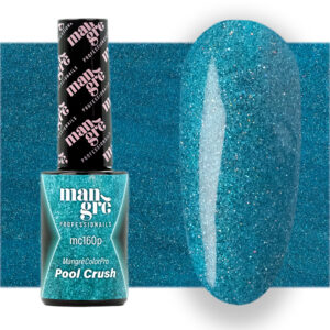 MangrèColor Pool Crush