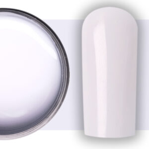 AcryLux - Cloud Touch