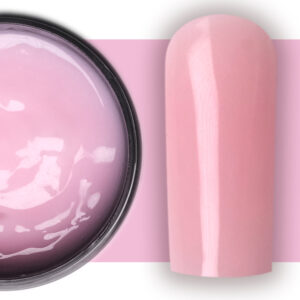 AcryLux - Candy Pop