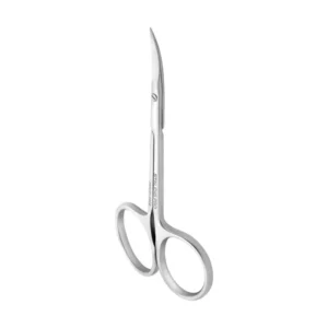 FORBICI PROFESSIONALI PER CUTICOLE EXPERT 20 TYPE 2 (25 MM)