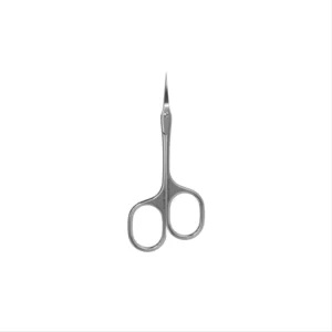 Forbici Professionali Per Cuticole "Asymmetric" UNIQ 20 TYPE 4
