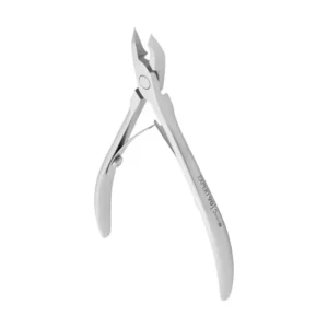 TRONCHESINA PROFESSIONALE PER CUTICOLE EXPERT 90 5 MM