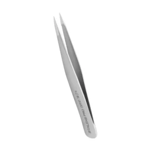 PINZETTE PER SOPRACCIGLIA EXPERT 10 TYPE 5 (APUNTITO)