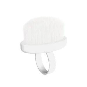 Spazzolina ad anello EXPERT 03 mini (1 pz)