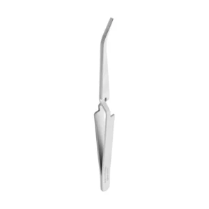 Pinza modellante per nail art EXPERT 31 TYPE 2