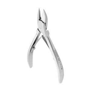 Tronchese per Unghie CLASSIC 63 14 mm