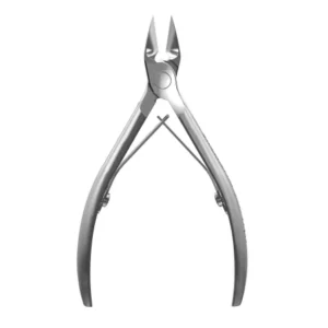 Tronchese professionale per unghie SMART 70 14 mm