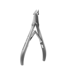 Tronchesina Professionale per cuticole SMART 10 5 mm