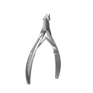 Tronchesina Professionale per cuticole SMART 31 5 mm