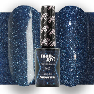 Flash Effect - Superstar