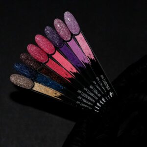 Kit Completo Collezione - Flash Effect